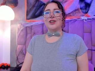 lilyrosemoon