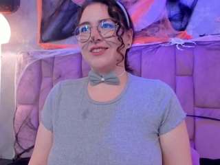 LilyRoseMoon