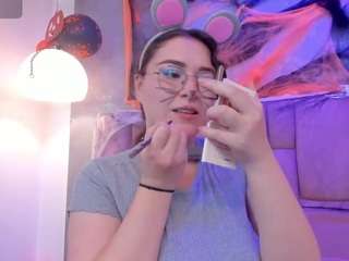 LilyRoseMoon