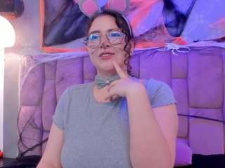 lilyrosemoon