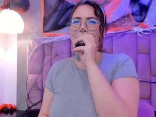 lilyrosemoon