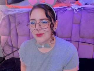 lilyrosemoon