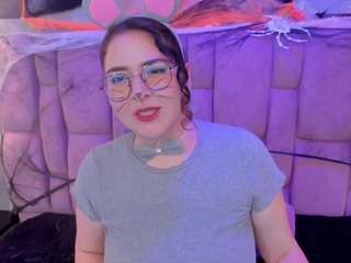 lilyrosemoon