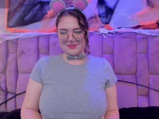 lilyrosemoon