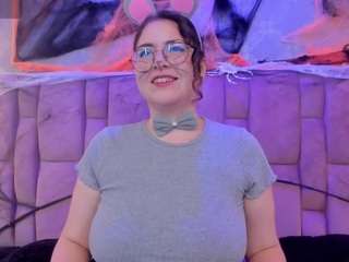lilyrosemoon