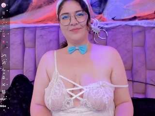 lilyrosemoon