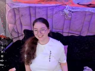 LilyRoseMoon