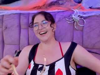 LilyRoseMoon