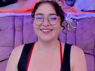 LilyRoseMoon