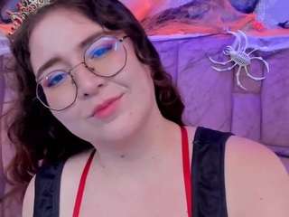 LilyRoseMoon