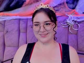 LilyRoseMoon