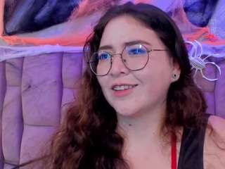 LilyRoseMoon