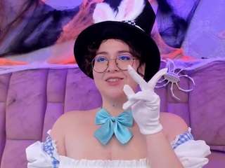 LilyRoseMoon