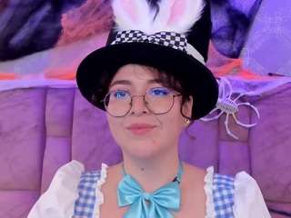 LilyRoseMoon