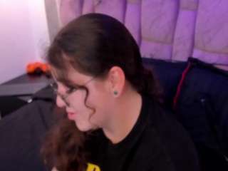 LilyRoseMoon