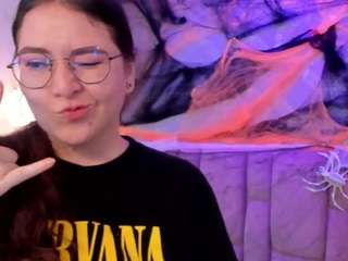 LilyRoseMoon
