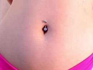 stefany-rivas