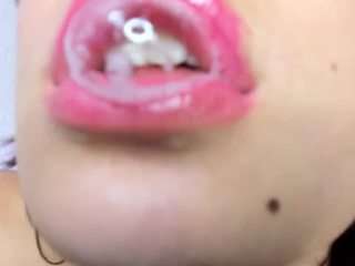 stefany-rivas