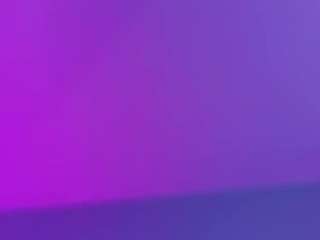 UlanaWallis live cam preview