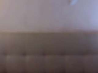 UlanaWallis live cam preview