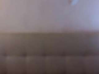 UlanaWallis live cam preview