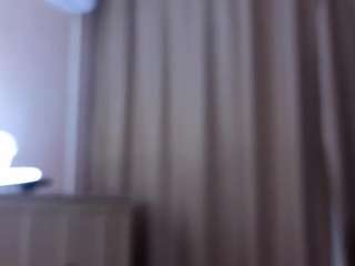 UlanaWallis live cam preview