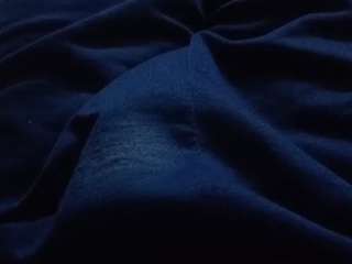 virginbigdickguy