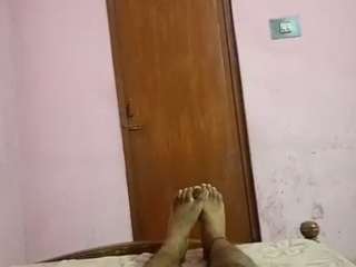 Virginbigdickguy