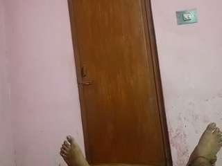 Virginbigdickguy