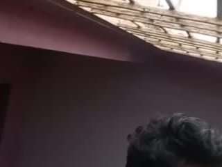Virginbigdickguy live cam preview