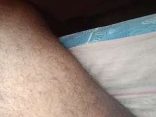 Virginbigdickguy