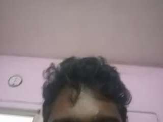 virginbigdickguy