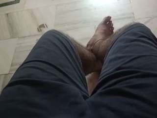 Virginbigdickguy