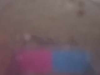 virginbigdickguy