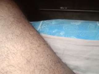 Virginbigdickguy