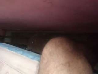 virginbigdickguy