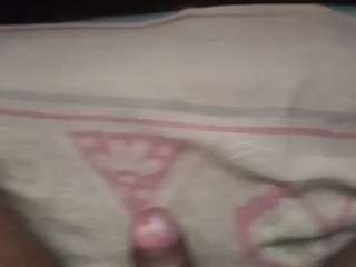 Virginbigdickguy