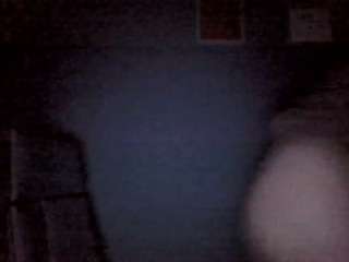 chris200109