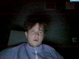 chris200109