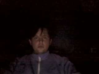 Chris200109