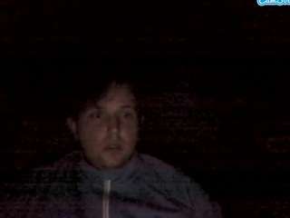 Chris200109