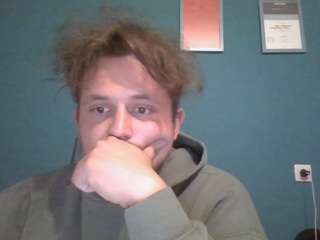 chris200109