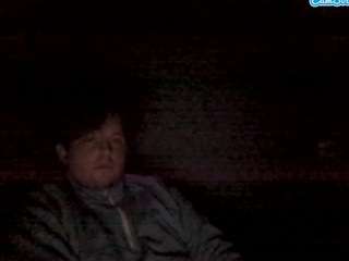 Chris200109