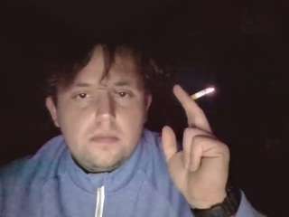 Chris200109