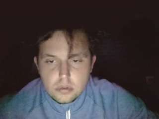 Chris200109