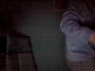 Chris200109 live cam preview