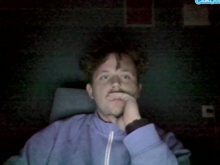 chris200109