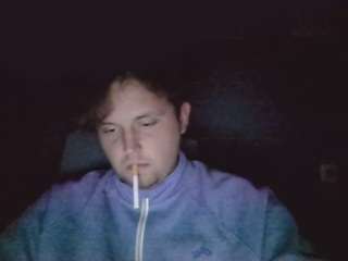 chris200109