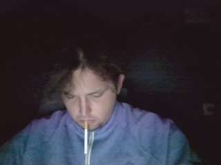 Chris200109