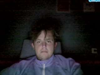 Chris200109